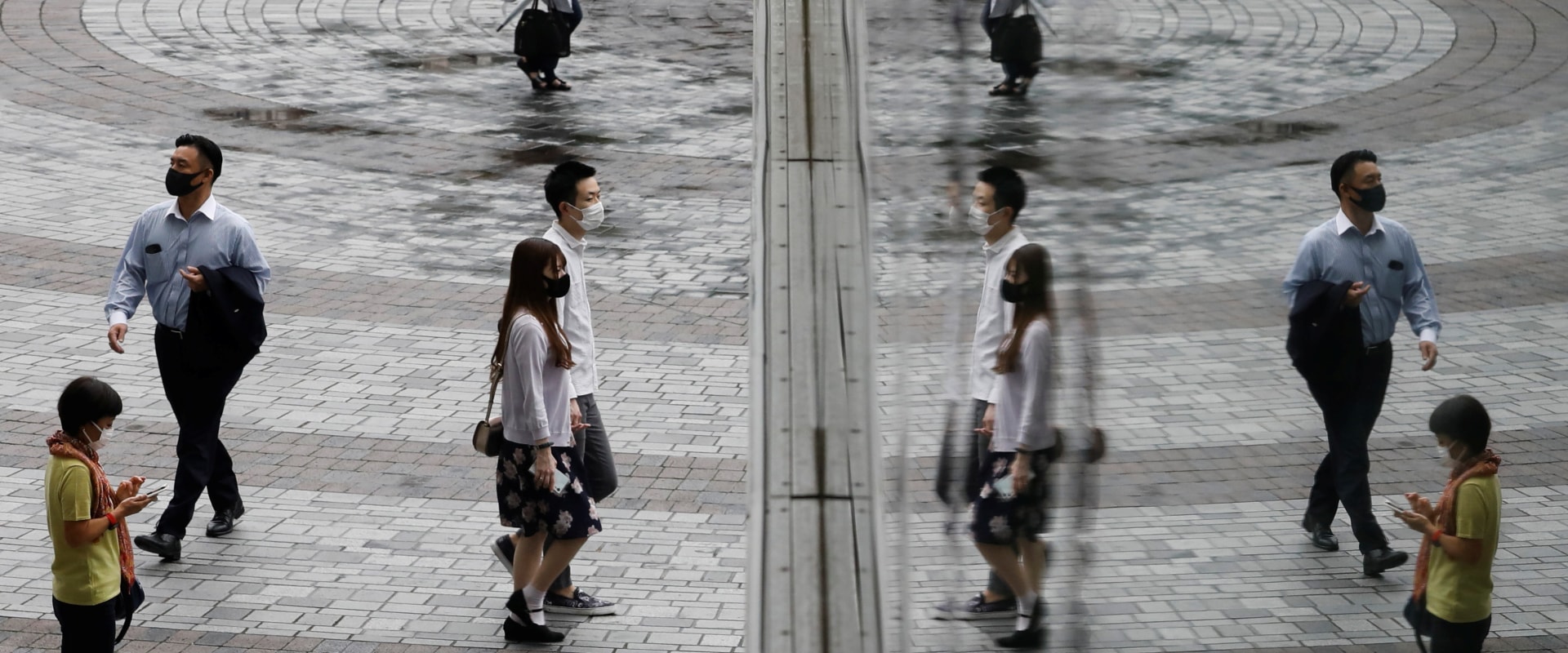 Traveling During the COVID-19 Pandemic: What You Need to Know