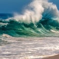 Why is Swimming Not Allowed on Some Beaches in Los Cabos?