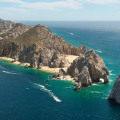Is Cabo San Lucas a Safe Place to Travel?