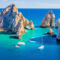 Discover the Magic of Los Cabos