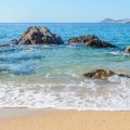 Why is Swimming Not Allowed in Cabo San Lucas?