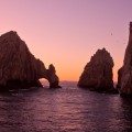 What Should You Be Careful Of When Visiting Cabo San Lucas?