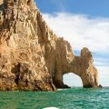When is the Best Time to Visit Los Cabos?