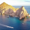 When is the Best Time to Visit Cabo San Lucas?