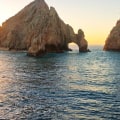 Discover the Magic of Cabo San Lucas