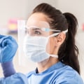 Do I Need to Get a COVID-19 Test Before Traveling to Mexico if I Had COVID-19 in the Past 90 Days and Recovered?