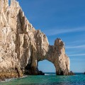 Why Cabo San Lucas is the Perfect Vacation Destination
