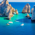 Is Cabo San Lucas Cheaper Than Cancun? An Expert's Perspective