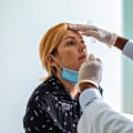 Can I Enter the US Without a Negative COVID-19 Test?