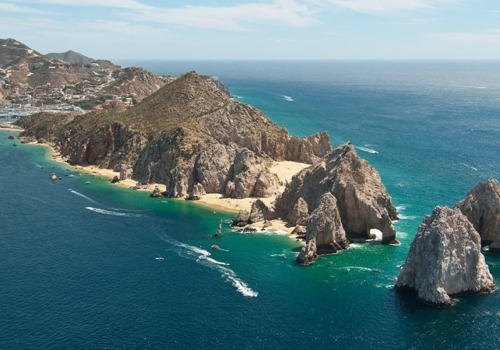 Is Cabo San Lucas a Safe Place to Travel?