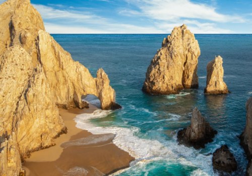 Everything You Need to Know About Covid-19 Testing in Cabo San Lucas