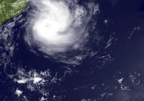 Is Cabo San Lucas Safe During Hurricane Season?