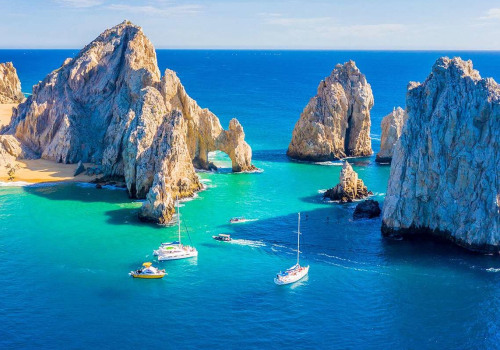 Is Cabo San Lucas a Safe Place to Travel?